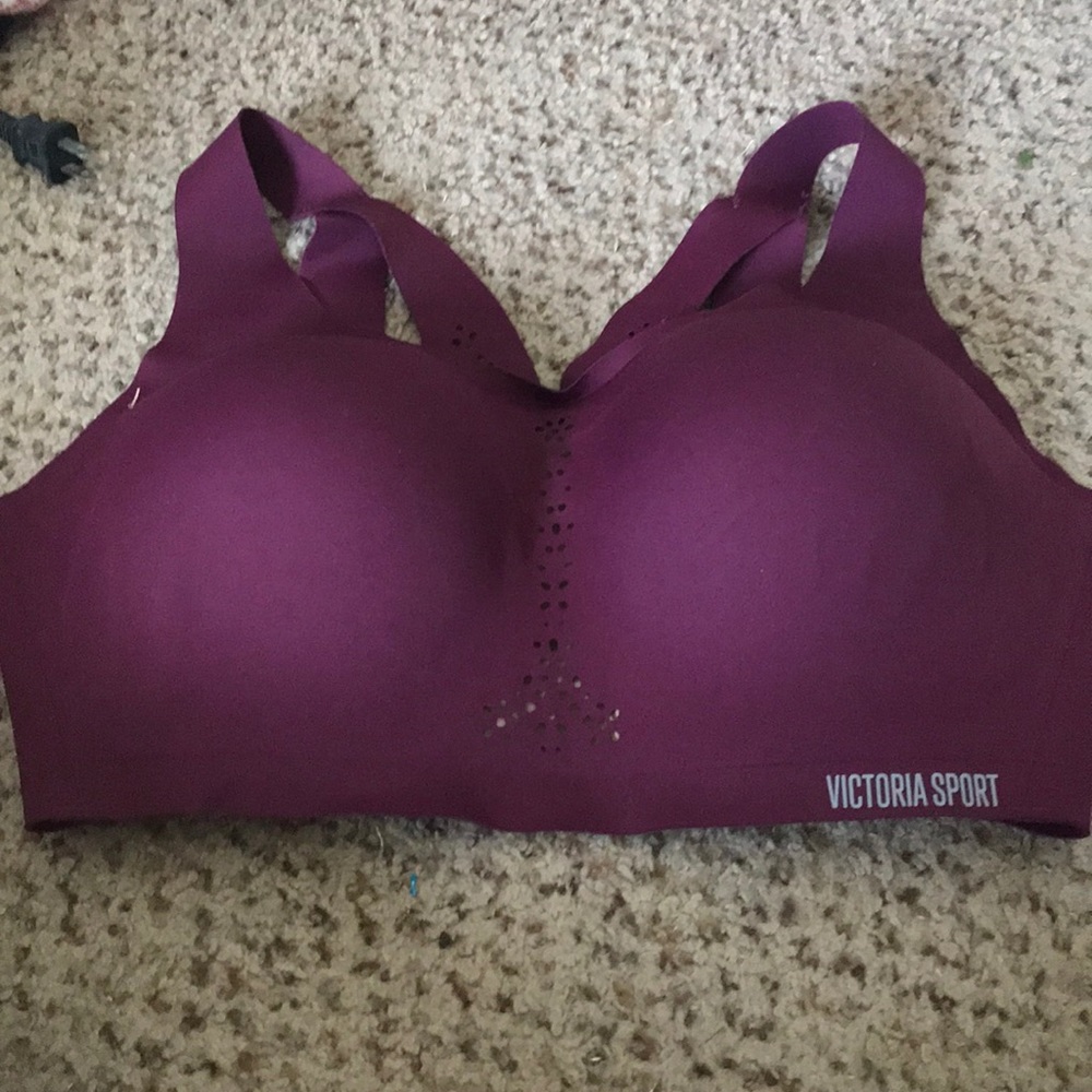 Victoria Sports bra